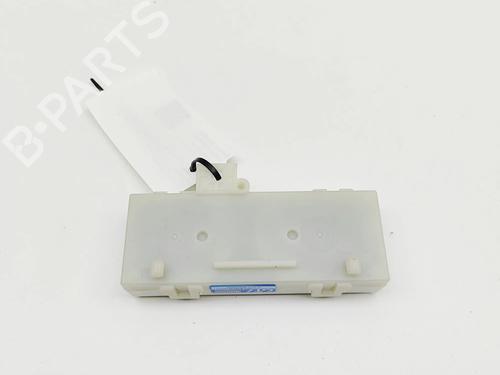 Electronic module ASTON MARTIN DBX 4.0 All-wheel Drive | BP36809501M83 - Image 5