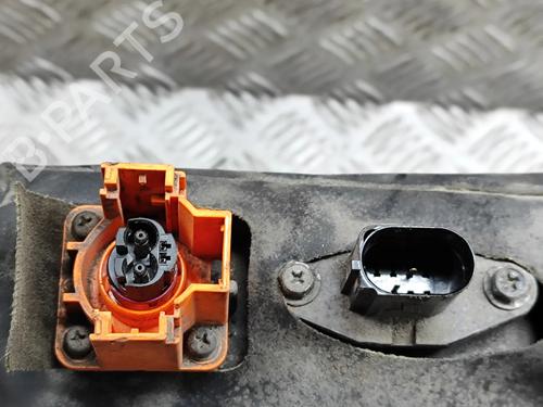 Inverter/Converter AUDI E-TRON (GEN) 55 quattro | BP27781183M119 - Image 8