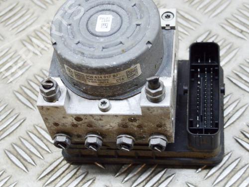 ABS pump VW PASSAT B8 (3G2, CB2) 2.0 TDI | BP11216910M43 