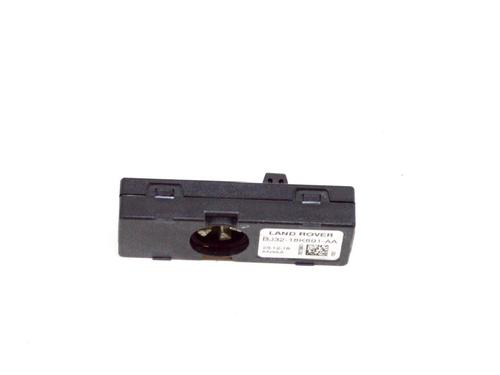 Elektronische module JAGUAR F-PACE (X761) 2.0 TD4 AWD | BP7799015M83 