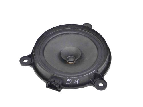 Used Speaker MAZDA 3 (BM, BN) 2.0 (120 hp) 30234925