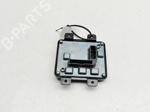 Electronic module TESLA MODEL 3 (5YJ3) EV | BP33697672M83 - Image 3
