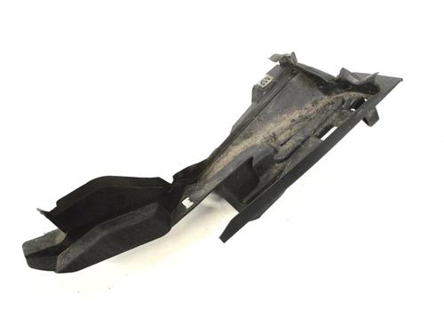 Other FORD FOCUS III 1.0 EcoBoost | BP30227966O1