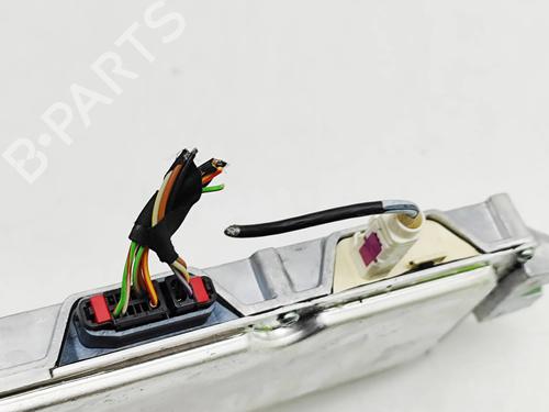 Electronic module BMW iX (I20) xDrive 40 | BP32756191M83 - Image 6