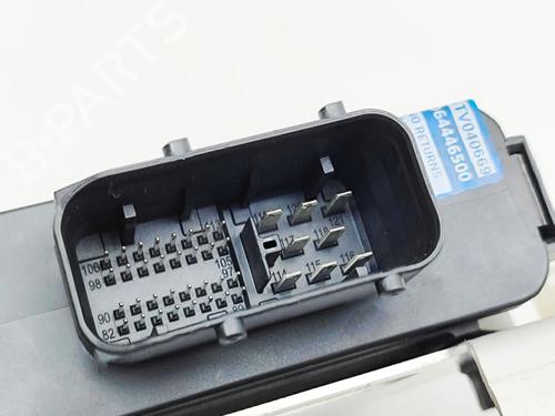 Electronic module ASTON MARTIN DBX 4.0 All-wheel Drive | BP36809480M83 - Image 6