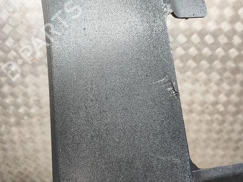 Venstre sidekjole PORSCHE MACAN (95B) 3.0 S | BP38017869C115  - Image 7