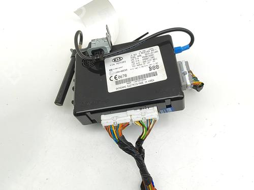 BP30005352M83 main image