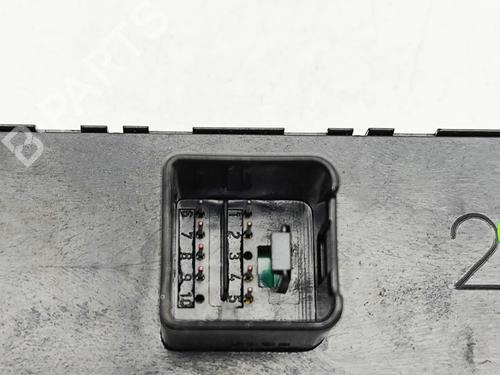 Right front window switch VW JETTA IV (162, 163, AV3, AV2) 2.0 TDI | BP33381126I26  - Image 6