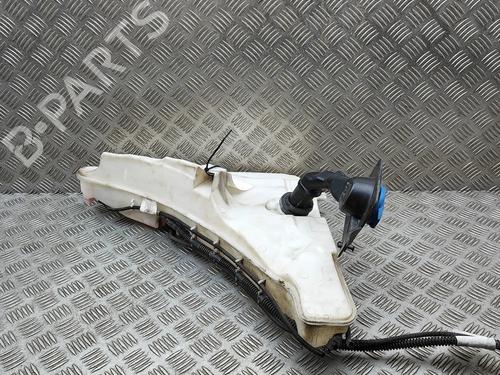 Sprinklertank AUDI Q8 (4MN, 4MT) 55 TFSI Mild Hybrid quattro | BP38070737C113 - Image 4