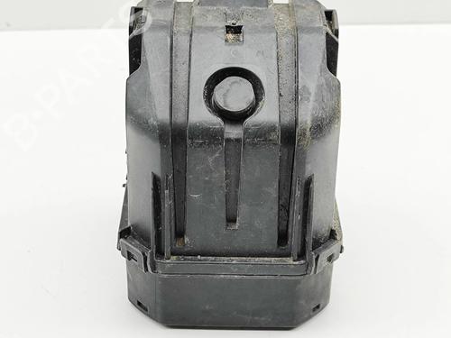 Electronic module BMW iX (I20) xDrive 40 | BP33377696M83 - Image 5