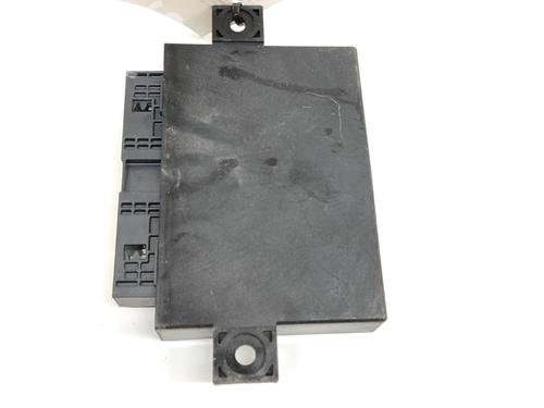 Engine control unit (ECU) VW ID.3 (E11, E12) Pro | BP27767540M57 