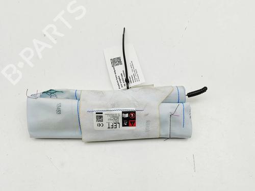 BP34190879C13 main image