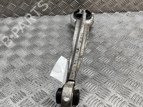 Used Left front suspension arm JAGUAR I-PACE (X590) EV400 AWD (400 hp) 28028327