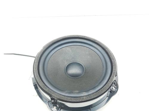 Speaker AUDI Q6 E-TRON (GFB) e-tron quattro | BP38018585E2 - Image 3