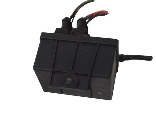 Used Other Other JAGUAR XJ (X350, X358) D 2.7 (207 hp) 30282904 30282904