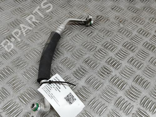 AC pipe KIA SOUL II (PS) EV Electric | BP26310175M126