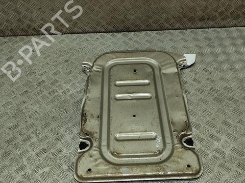 Other VW T-CROSS (C11, D31) 1.0 TSi | BP28562679O1 