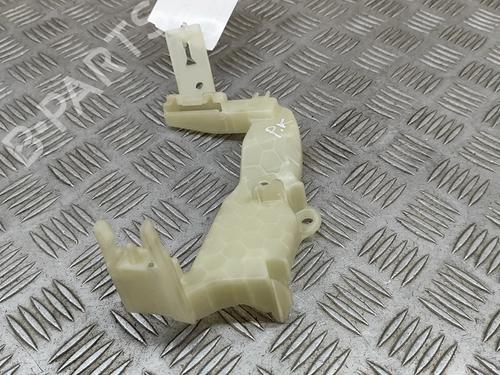 Other BMW X1 (U11) iX1 xDrive 30 | BP33369132O1 - Image 2