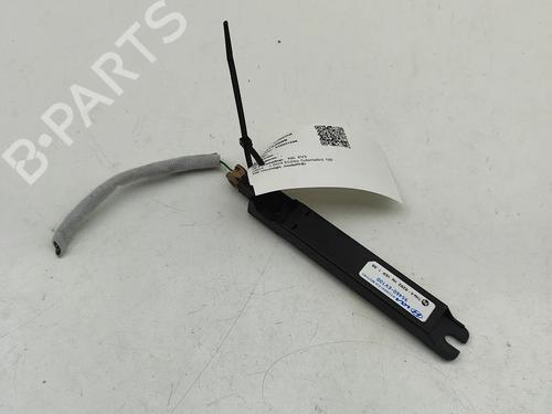 Used Electronic module Electronic module KIA EV3 EV (204 hp) 33400266 33400266