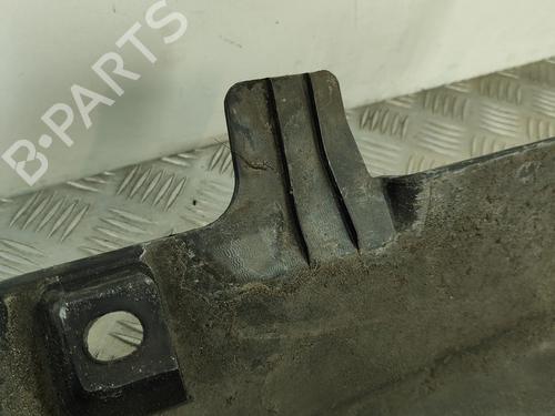 Venstre sidekjole SUZUKI VITARA (LY) 1.4 T AllGrip (APK414) | BP33370156C115 - Image 9