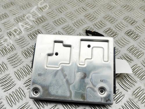 Control unit PORSCHE MACAN (95B) 3.0 S Diesel | BP40206241M11 - Image 5