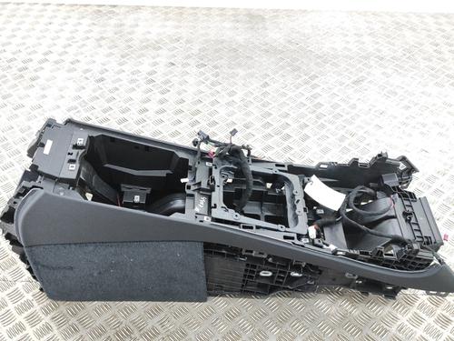 Used Middle console BMW X7 (G07) xDrive 40 d Mild-Hybrid (352 hp) 27772404