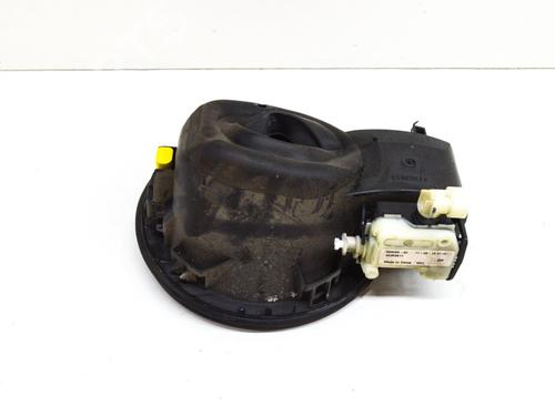 Tanklokket OPEL MOKKA / MOKKA X (J13) 1.6 (_76) | BP10914889C131 