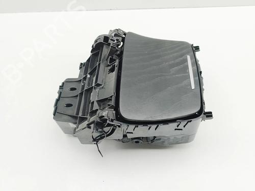 Glove box MERCEDES-BENZ E-CLASS (W213) E 220 d (213.004) | BP36415309C95 - Image 2