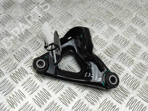 Engine mount TESLA MODEL Y (5YJY) Long Range All-wheel Drive | BP36231797M89 - Image 3
