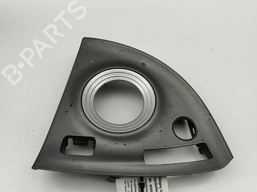 other-toyota-prius-_w3_-2008-2009-2010-2011-2012-2013-2014-2015-2016-28811959 main image