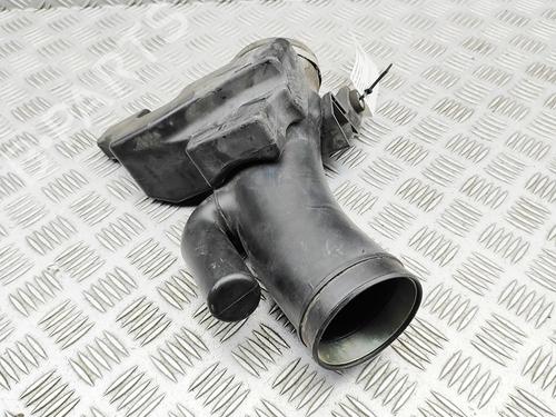 Pipe JAGUAR XK II Coupe (X150) 5.0 V8 | BP31192393M125 - Image 2