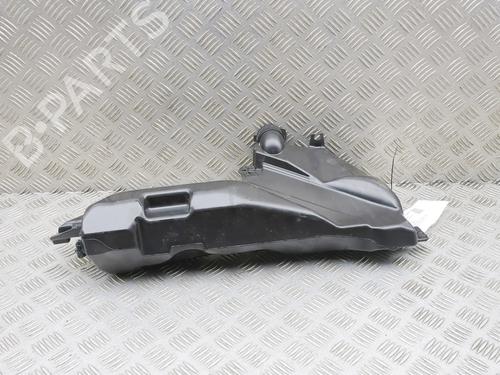 Sprinklertank TESLA MODEL 3 (5YJ3) EV | BP38466937C113 - Image 2