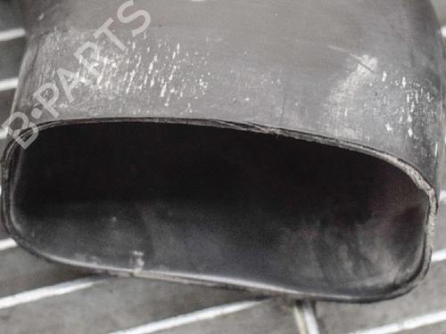 Pipe BMW 3 Touring (E91) 320 d | BP14609946M125 