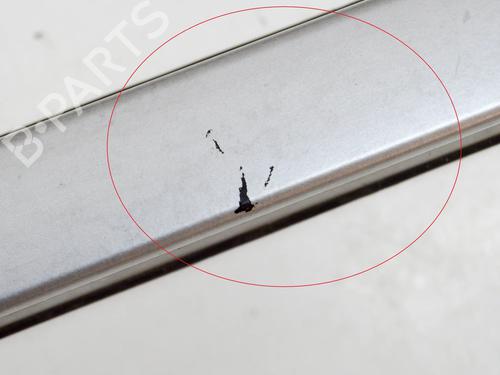 Roof bar KIA SPORTAGE V (NQ5) 1.6 T-GDI | BP27758750C65