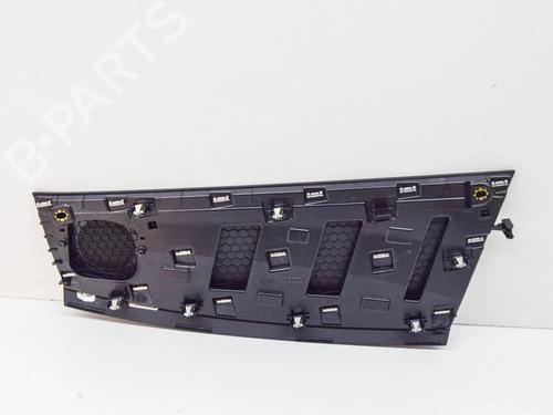 Other AUDI A6 C8 (4A2) 40 TDI | BP27749321O1