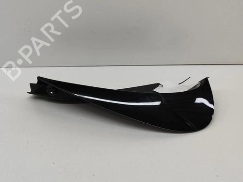 BP19283495O1 main image