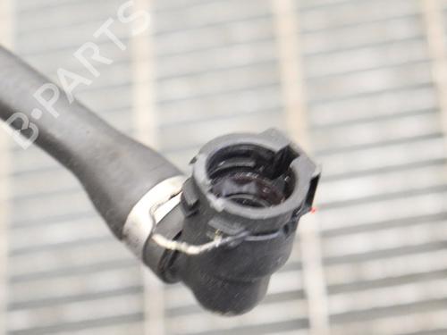 Pipe BMW 3 (E90) 320 d | BP14624012M125 