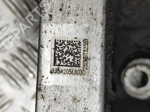 Støtte BMW X1 (U11) iX1 xDrive 30 | BP28687282C155 - Image 6