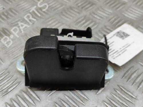Used Tailgate lock VW TAIGO (CS1) 1.0 TSI (110 hp) 27788150