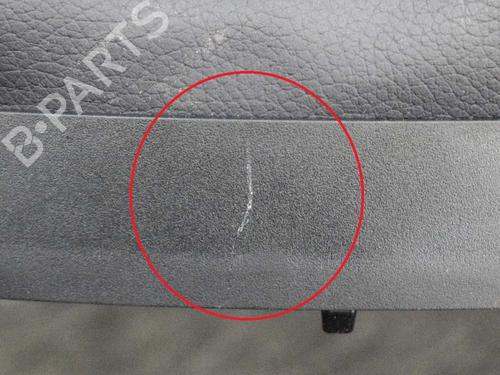 Other MERCEDES-BENZ E-CLASS (W213) E 220 d (213.004) | BP14663895O1  - Image 7
