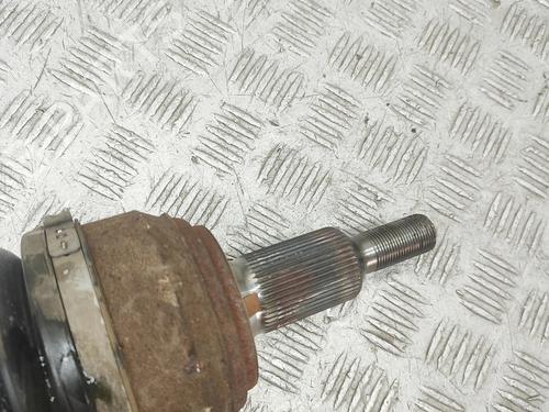 Left front driveshaft VW MULTIVAN T7 (STM, STN) 1.4 eHybrid | BP33972066M38  - Image 7
