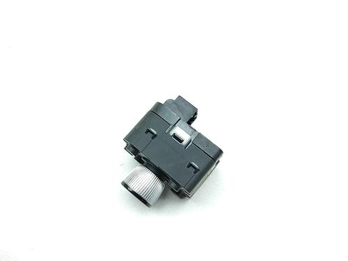 Mirror switch AUDI Q8 (4MN, 4MT) 55 TFSI Mild Hybrid quattro | BP38070456I25 - Image 5