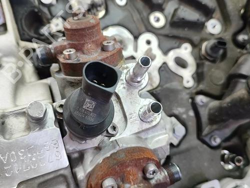 Engine BMW 5 (G30, F90) 530 d xDrive | BP30251333M1  - Image 10