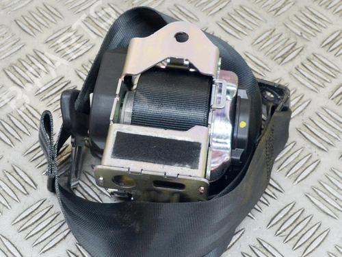Rear left seatbelt VOLVO XC40 (536) T3 | BP27752292I29 