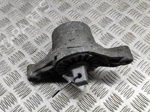 Used Engine mount Engine mount MASERATI LEVANTE SUV (M161) 3.0 D Q4 (250 hp) 27331556 27331556