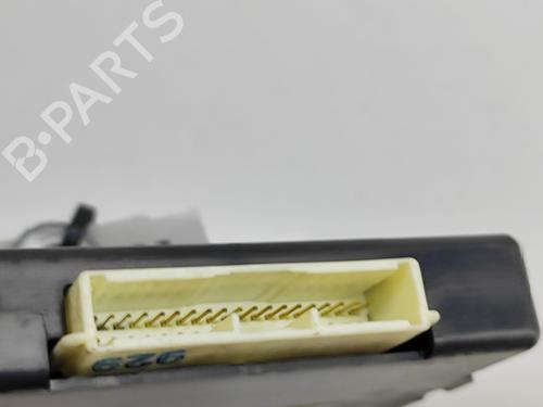 Elektronisk modul TOYOTA RAV 4 III (_A3_) 2.2 D 4WD (ALA30_, ALA30R) | BP24820135M83 