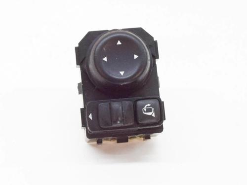 Used Switch NISSAN QASHQAI II (J11, J11_) 1.2 DIG-T (115 hp) 6771281