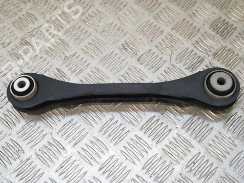 Left rear suspension arm BMW 3 Touring (F31) 340 i | BP6837990M14