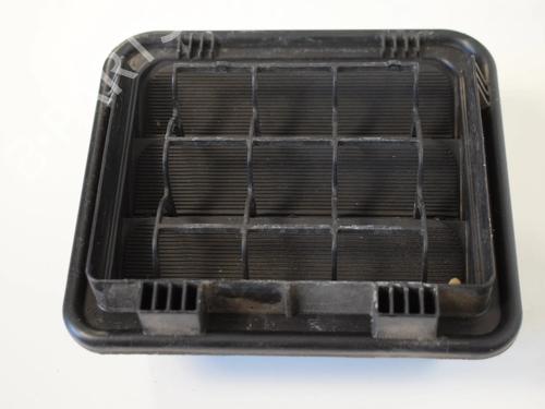 other-kia-sportage-iv-ql-qle-2015-2016-2017-2018-2019-2020-2021-2022-30258332 main image