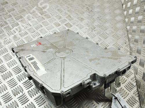 Inverter/Converter CUPRA BORN (K11) 58 e-boost | BP38093958M119 - Image 5